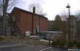 5 Norwich Road - Photo 27