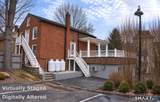 5 Norwich Road - Photo 28