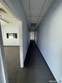  232 Boston Post Road - Photo 2