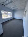  232 Boston Post Road - Photo 3