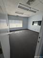  232 Boston Post Road - Photo 4
