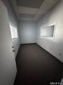  232 Boston Post Road - Photo 5