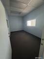  232 Boston Post Road - Photo 6