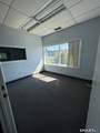  232 Boston Post Road - Photo 7
