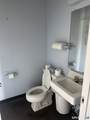  232 Boston Post Road - Photo 8