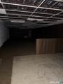  232 Boston Post Road - Photo 9