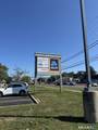  232 Boston Post Road - Photo 10