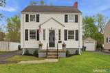 38 Saint Augustine Street - Photo 1