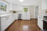 38 Saint Augustine Street - Photo 2