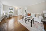 38 Saint Augustine Street - Photo 11