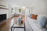 38 Saint Augustine Street - Photo 12
