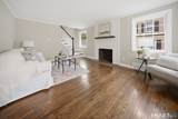 38 Saint Augustine Street - Photo 13