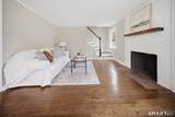 38 Saint Augustine Street - Photo 14