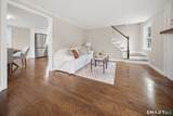 38 Saint Augustine Street - Photo 15