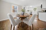 38 Saint Augustine Street - Photo 16