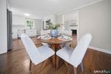 38 Saint Augustine Street - Photo 17