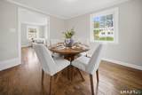 38 Saint Augustine Street - Photo 18