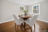 38 Saint Augustine Street - Photo 19