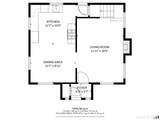 38 Saint Augustine Street - Photo 20
