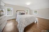 38 Saint Augustine Street - Photo 21