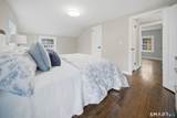 38 Saint Augustine Street - Photo 22
