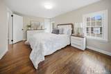 38 Saint Augustine Street - Photo 23
