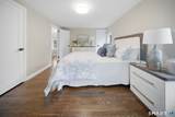 38 Saint Augustine Street - Photo 24