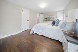 38 Saint Augustine Street - Photo 25