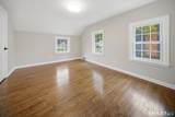 38 Saint Augustine Street - Photo 26