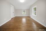 38 Saint Augustine Street - Photo 27