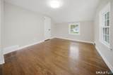 38 Saint Augustine Street - Photo 28