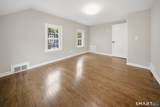 38 Saint Augustine Street - Photo 29