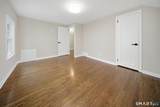 38 Saint Augustine Street - Photo 30
