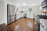 38 Saint Augustine Street - Photo 4