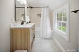 38 Saint Augustine Street - Photo 31