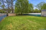 38 Saint Augustine Street - Photo 36