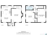 38 Saint Augustine Street - Photo 37
