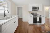 38 Saint Augustine Street - Photo 5