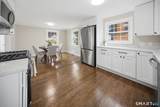 38 Saint Augustine Street - Photo 7