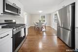 38 Saint Augustine Street - Photo 8