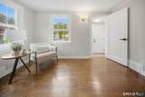 38 Saint Augustine Street - Photo 9