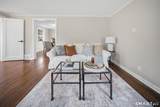 38 Saint Augustine Street - Photo 10
