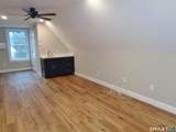 27 Wall Street - Photo 2