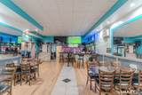 420 Main Street - Photo 1
