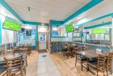 420 Main Street - Photo 2