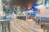 420 Main Street - Photo 11