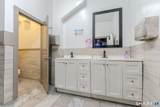 420 Main Street - Photo 12