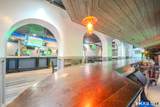 420 Main Street - Photo 15