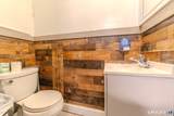 420 Main Street - Photo 17