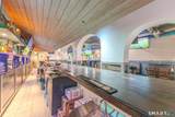 420 Main Street - Photo 18